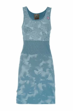 E9 Vestido|Vale