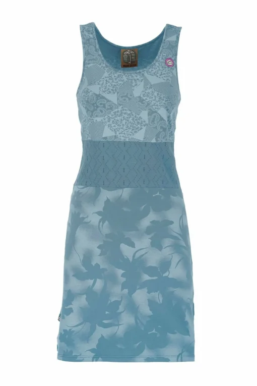 E9 Vestido|Vale