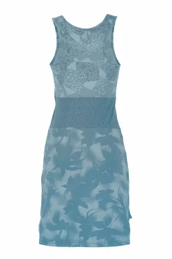 E9 Vestido|Vale