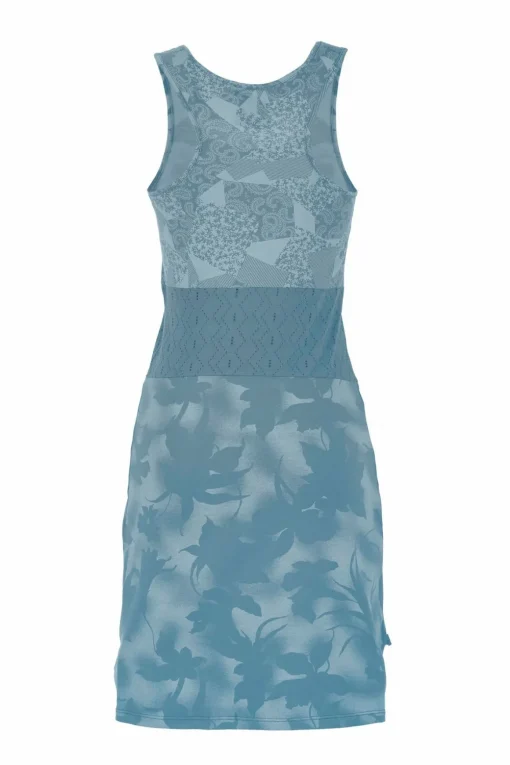 E9 Vestido|Vale