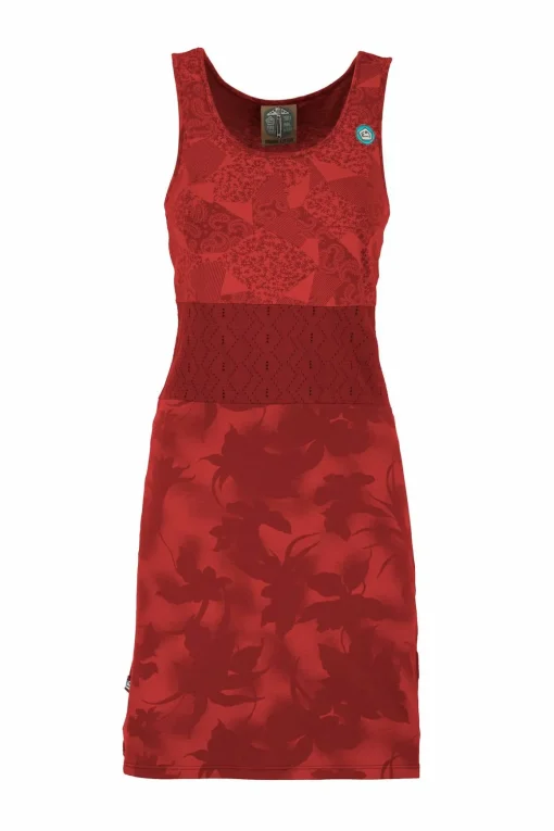 E9 Vestido|Vale