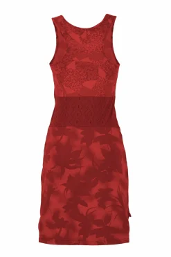 E9 Vestido|Vale