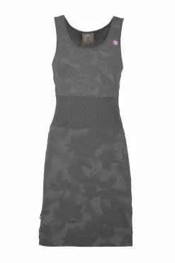 E9 Vestido|Vale