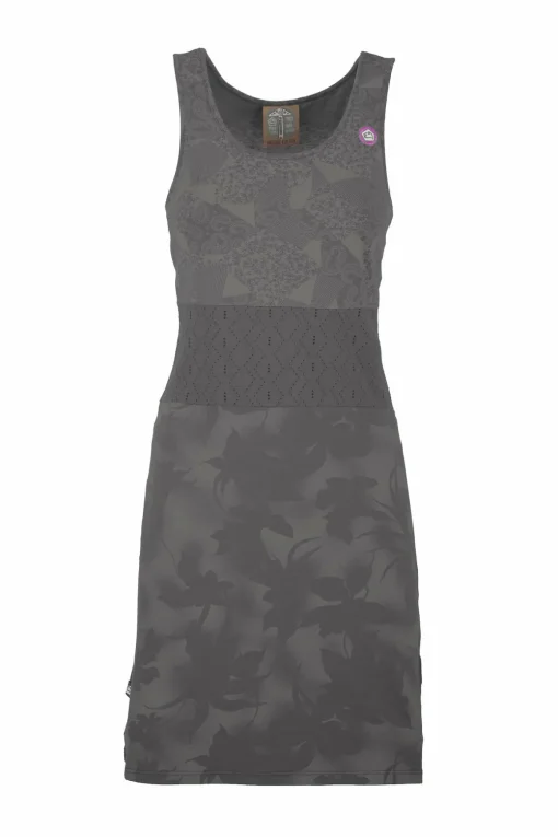 E9 Vestido|Vale
