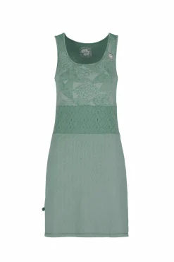 E9 Vestido|Vale 2.1