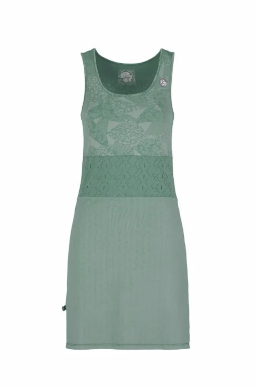 E9 Vestido|Vale 2.1