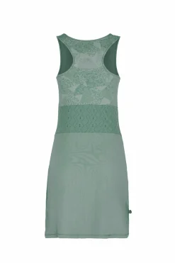 E9 Vestido|Vale 2.1