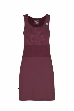 E9 Vestido|Vale 2.1