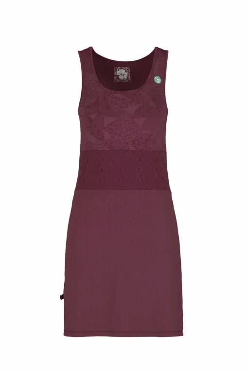 E9 Vestido|Vale 2.1