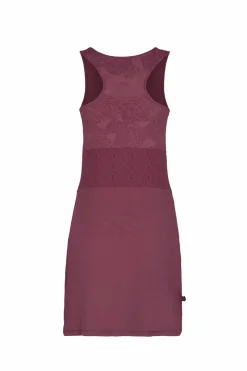 E9 Vestido|Vale 2.1
