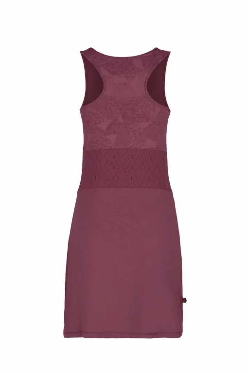 E9 Vestido|Vale 2.1