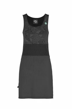 E9 Vestido|Vale 2.1