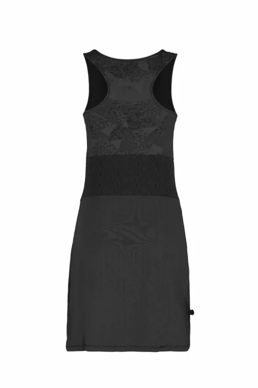 E9 Vestido|Vale 2.1