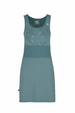E9 Vestido|Vale 2.1