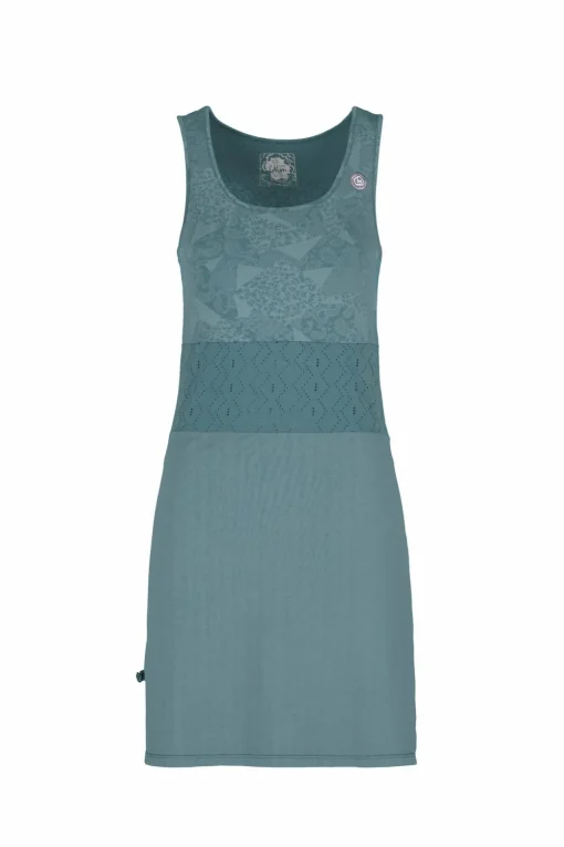 E9 Vestido|Vale 2.1