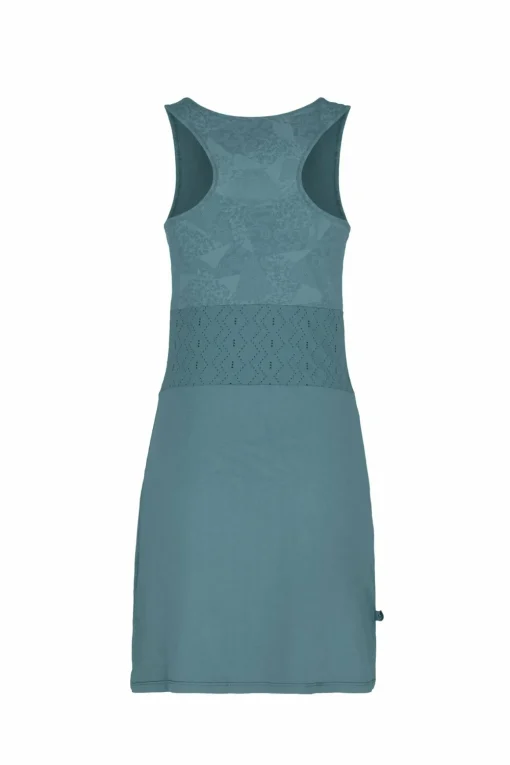 E9 Vestido|Vale 2.1