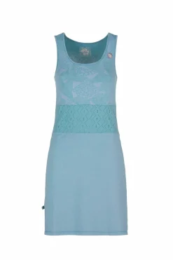 E9 Vestido|Vale 2.1