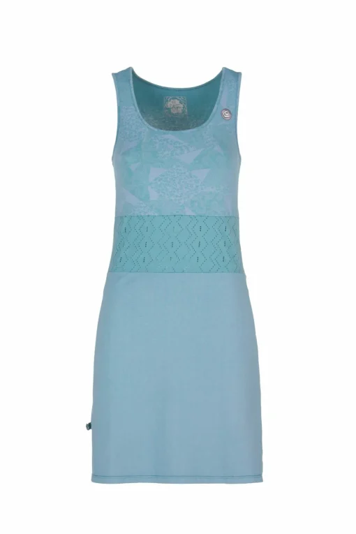 E9 Vestido|Vale 2.1