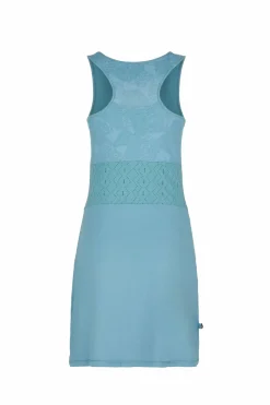 E9 Vestido|Vale 2.1