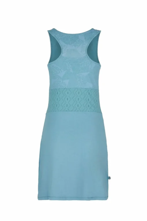 E9 Vestido|Vale 2.1