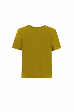 E9 Camiseta|Van