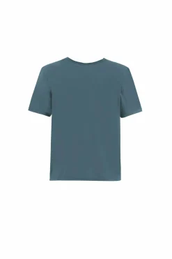 E9 Camiseta|Van