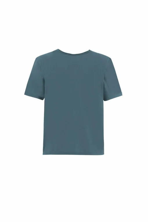 E9 Camiseta|Van