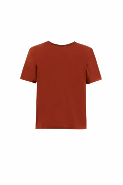 E9 Camiseta|Van