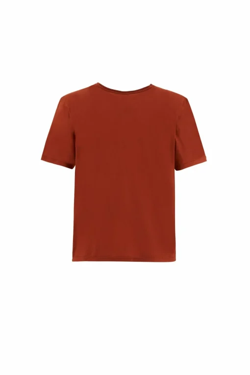 E9 Camiseta|Van