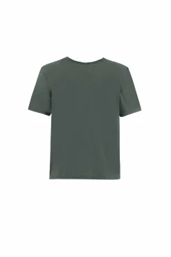 E9 Camiseta|Van