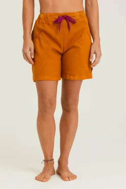E9 Bermudas|Wendy