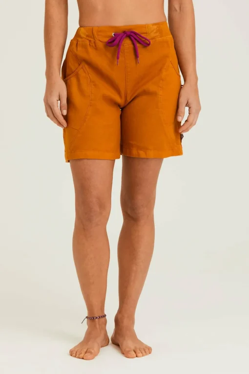 E9 Bermudas|Wendy