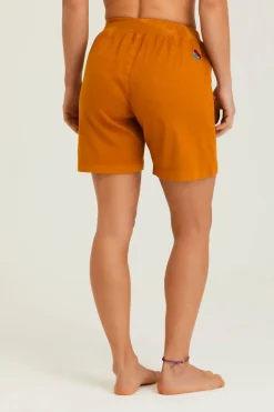 E9 Bermudas|Wendy
