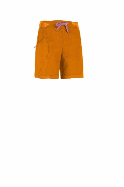 E9 Bermudas|Wendy