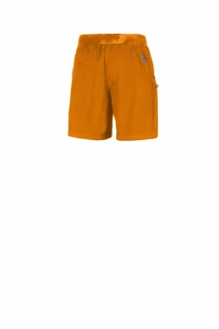 E9 Bermudas|Wendy