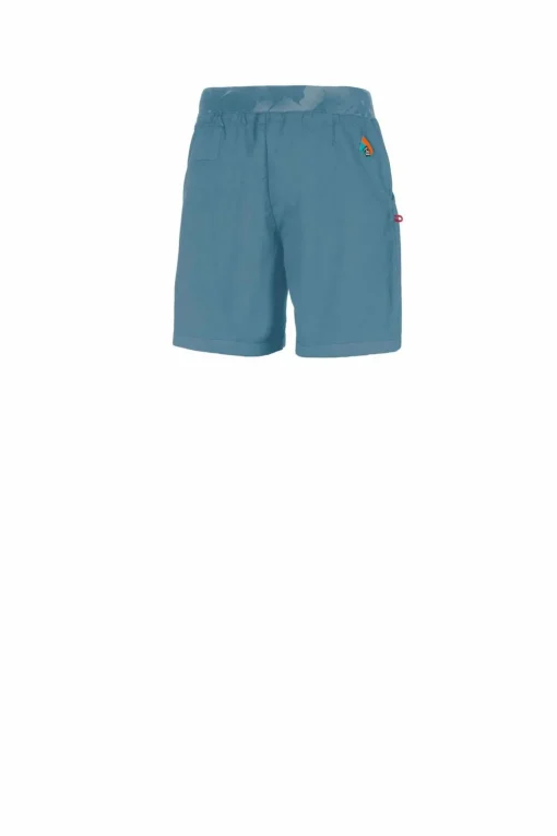 E9 Bermudas|Wendy