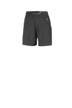E9 Bermudas|Wendy