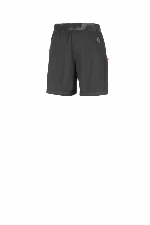 E9 Bermudas|Wendy
