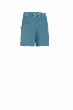 E9 Bermudas|Wendy