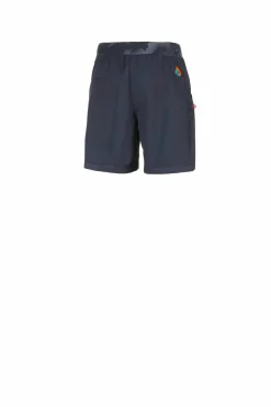 E9 Bermudas|Wendy