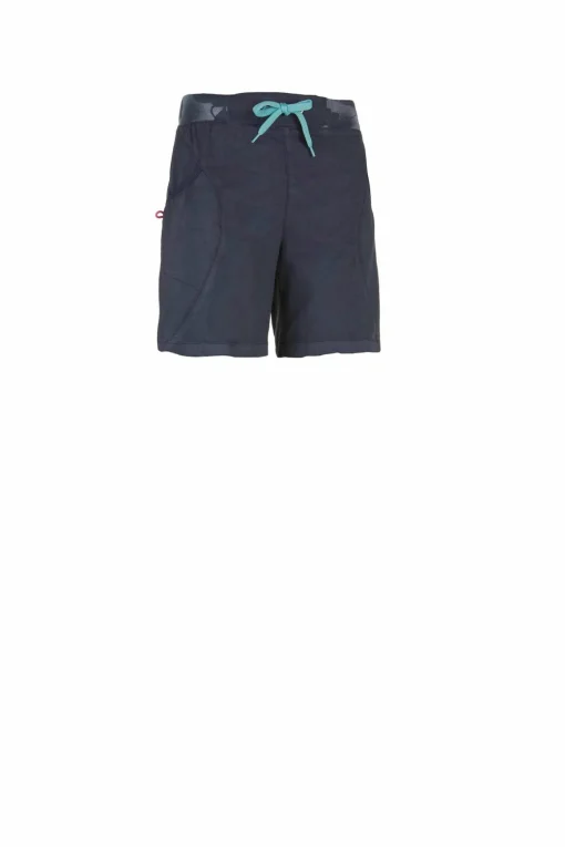 E9 Bermudas|Wendy