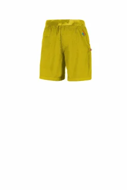 E9 Bermudas|Wendy