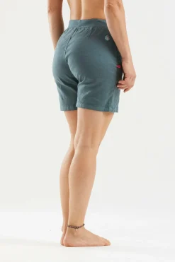 E9 Bermudas|Wendy2.2