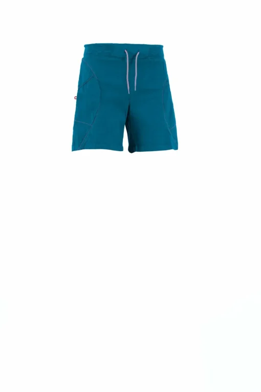E9 Bermudas|Wendy2.2
