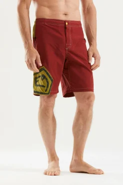 E9 Bermudas|Wet2.3