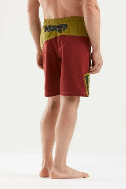 E9 Bermudas|Wet2.3