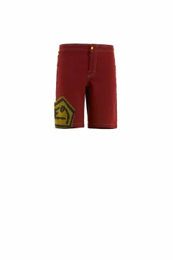 E9 Bermudas|Wet2.3