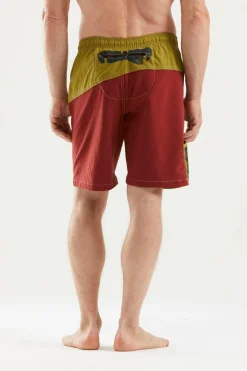 E9 Bermudas|Wet2.3