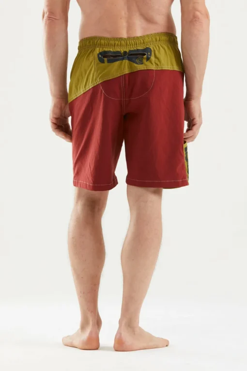 E9 Bermudas|Wet2.3