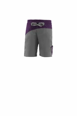E9 Bermudas|Wet2.3